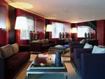 Hotel AC Gran Canaria 03