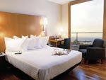 Hotel AC Gran Canaria 04