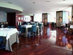 Hotel AC Gran Canaria 05