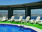 Hotel AC Gran Canaria 07