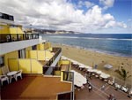 Colon Playa 02