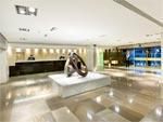 Hotel Cristina 02