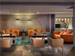 Hotel Cristina 03