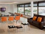 Hotel Cristina 04