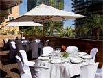 Hotel Cristina 05