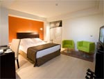 Hotel Cristina 06