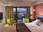 Hotel Cristina 07