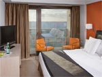 Hotel Cristina 08