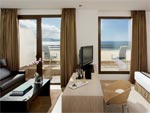 Hotel Cristina 10