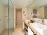 Hotel Cristina 11