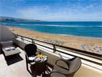 Hotel Cristina 12