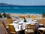 Hotel Cristina 13