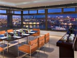 Hotel Cristina 14