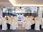 Hotel Cristina 15