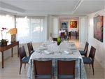 Hotel Cristina 17