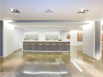 Hotel Cristina 19