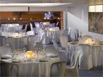 Hotel Cristina 20