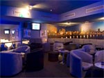 Hotel Cristina 21