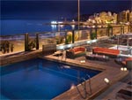 Hotel Cristina 23