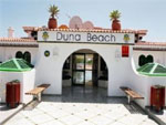 Bungalows Duna Beach 02