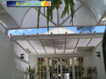 Bungalows El Palmeral 02