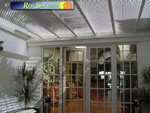 Bungalows El Palmeral 03