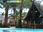 Bungalows El Palmeral 06