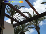 Bungalows El Palmeral 29