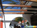 Bungalows El Palmeral 31