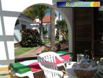Bungalows El Palmeral 32