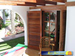 Bungalows El Palmeral 33