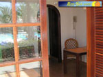 Bungalows El Palmeral 34