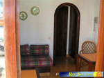 Bungalows El Palmeral 35