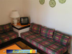 Bungalows El Palmeral 36