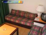 Bungalows El Palmeral 37