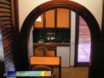 Bungalows El Palmeral 38