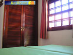 Bungalows El Palmeral 39
