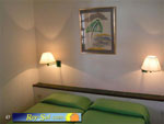 Bungalows El Palmeral 40