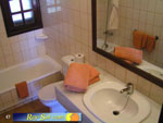 Bungalows El Palmeral 41