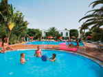 Green Oasis Club 02