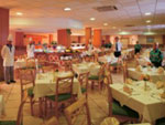 Green Oasis Club 03