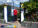 Bungalows Laura 02
