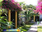 Bungalows Laura 04