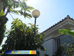 Bungalows Laura 05