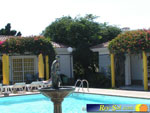 Bungalows Laura 08