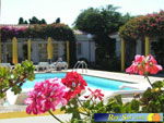 Bungalows Laura 10
