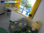 Bungalows Laura 14