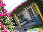 Bungalows Laura 17