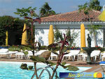 Bungalows Laura 23