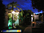 Bungalows Laura 25